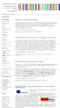 Mobile Screenshot of bgrein.asn-graz.ac.at